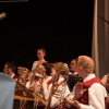 2015-03-26 owk 111